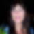 Photo de profil de Karine Smal