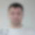 Photo de profil de Eric Sauvage