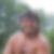 Photo de profil de Sylvain Saucet