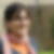 Photo de profil de Amandine Lamy