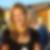 Photo de profil de Claire Debuly