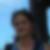 Photo de profil de Gladys Hermite