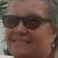 Photo de profil de Anne Gandais