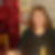 Photo de profil de Béatrice Sinka