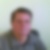 Photo de profil de Valcour Grolleau