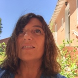 Photo de profil de Veronique Denjean