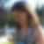 Photo de profil de Stephanie Viot