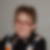 Photo de profil de Jeannick Bourges