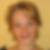 Photo de profil de Estelle Butigieg