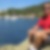 Photo de profil de Richard Eschenlauer