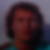 Photo de profil de Jésus Zalama