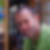 Photo de profil de Patrick Crescence