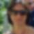Photo de profil de Katia Sanson