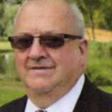 Photo de profil de Jean Claude Marchand