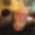 Photo de profil de Marc Gilliéron