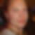 Photo de profil de Amandine Lieury