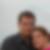 Photo de profil de Nadege Thery