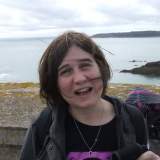 Photo de profil de Baugue Caroline