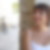 Photo de profil de Élisabeth Magnien