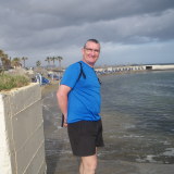 Photo de profil de Philippe Auffret