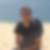 Photo de profil de Dominique Vial
