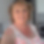 Photo de profil de Valerie Joyez