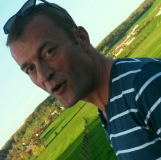 Photo de profil de Thierry Arnould