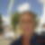 Photo de profil de Jean Charles Borget