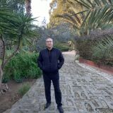 Photo de profil de Karim Ben Halima
