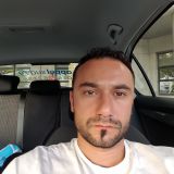 Photo de profil de Jonathan Journo