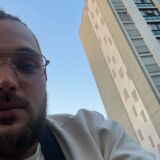Photo de profil de Karim Touil