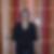Photo de profil de Sandrine Metayer