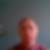 Photo de profil de Luc Dailly