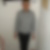 Photo de profil de Cedric Durroux