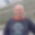 Photo de profil de Thierry Tourteaux