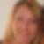 Photo de profil de Nathalie Fuertes