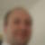 Photo de profil de Emmanuel Briot