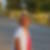 Photo de profil de Roseline Gonin