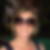 Photo de profil de Francoise Chassagnard