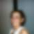 Photo de profil de Sandra Desmoulins