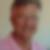 Photo de profil de Michel Kubler