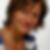 Photo de profil de Caroline Cruse
