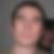 Photo de profil de Hugo Perthuis