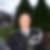 Photo de profil de Ludovic Cannepin