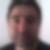 Photo de profil de Jorge Cruz