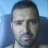 Photo de profil de Kaci Ait Meziane