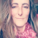Photo de profil de Dominique Loustalot