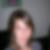 Photo de profil de Cécile Vandenhove