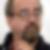Photo de profil de Philippe Buron Pilatre