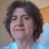 Photo de profil de Mireille Fourcade